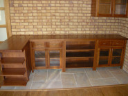 TRIO interiér s.r.o.