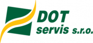 DOT servis s.r.o.