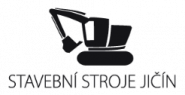 STAVEBNÍ STROJE JIČÍN s.r.o.