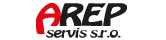 AREP servis s.r.o.