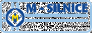 M - SILNICE a.s.