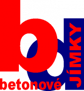 db Betonové jímky s.r.o.
