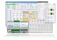 SOLAR controls s.r.o.