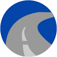 Ing. Jana Břicháčová