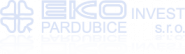 EKO-INVEST PARDUBICE s.r.o.