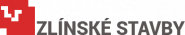 Zlínské stavby, a.s.