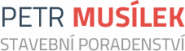 Musílek Petr, Ing.