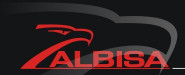 ALBISA s.r.o.