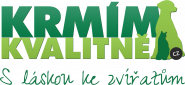KRMÍM KVALITNĚ s.r.o.