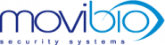 MOVIBIO s.r.o.