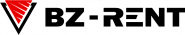 BZ-rent s.r.o.