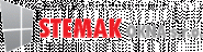 STEMAK OKNA s.r.o.
