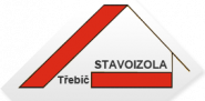 STAVOIZOLA s.r.o.