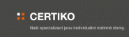 CERTIKO s.r.o.