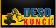 DESO Kunčí s.r.o.