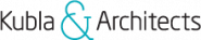 Kubla&Architects s.r.o.