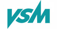 VSM, spol. s r.o.