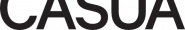 CASUA s.r.o.