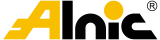 ALNIC, spol. s r.o.