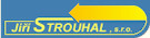 Jiří STROUHAL, s.r.o.