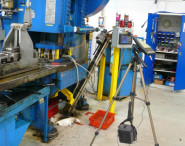 AAP akustika a hluk, s.r.o.