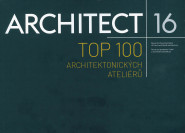 Ing.arch. Štěpán Marek