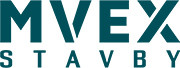 MVEX stavby s.r.o.