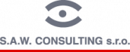 S.A.W. ADVISORY, s.r.o.
