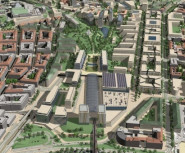 Ing.arch. František Novotný