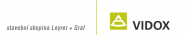 VIDOX s.r.o.