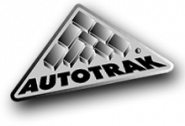 AUTOTRAK, spol. s r.o.