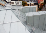 KLEMPO SERVIS, s.r.o.