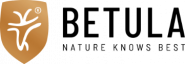 BETULA PENDULA s.r.o.