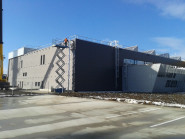 FASTEC, s.r.o. v likvidaci