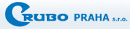 CRUBO Praha s.r.o.