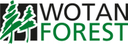 Wotan Forest, a.s.