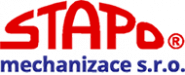 STAPO mechanizace s.r.o.