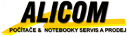 ALICOM s.r.o.