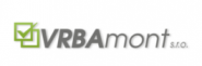 VRBAMONT s.r.o.