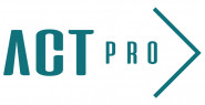 ACTPRO s.r.o.
