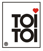 TOI TOI, sanitární systémy, s r.o.