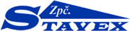 Západočeský STAVEX, spol. s r.o.