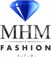 MHM Fashion, s.r.o.