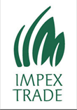 IMPEX TRADE CZ, s.r.o.