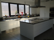 ARBO - STOLAŘSTVÍ s.r.o.