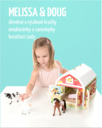 Lowlands international s.r.o.