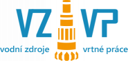 Vodní zdroje - vrtné práce, s.r.o.