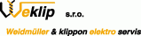 WEKLIP s.r.o.