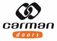 CARMAN-DOORS, s.r.o.