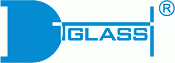 DT GLASS s.r.o.